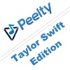 Peelty - TS Edition