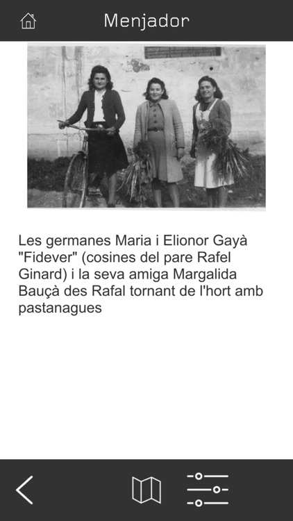 Casa Pare Ginard screenshot-4