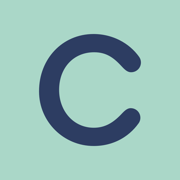 C-Date