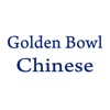 Golden Bowl Chinese.