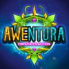 Awentura