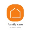 Tadbeer Family Care