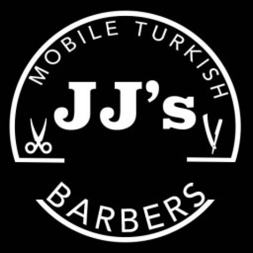 Mobile Turkish Barbers icon