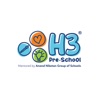 H3 Pre-school