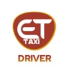 ETTaxi24 Driver