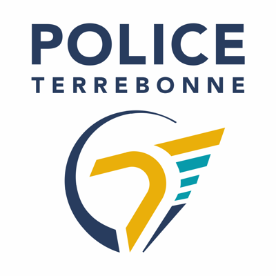 Service de Police de Terrebonne