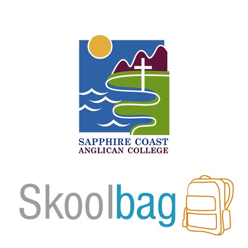 Sapphire Coast Anglican College - Skoolbag