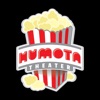 Humota Theater