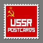 Top 48 Entertainment Apps Like Greeting cards made in the USSR - Best Alternatives