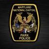 MD-Nat'l Capital Park Police HD