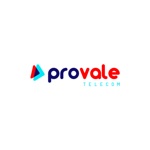 Provale Telecom