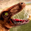 Dino Olympics: Jurassic Race PRO