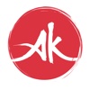 Học tiếng Nhật Online cùng Akira