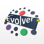 Top 12 Business Apps Like Enterprise Evolver - Best Alternatives