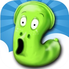 Activities of ConDomDom