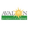 Avalon Properties Group