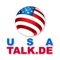 Einfacher Zugriff auf das USA-TALK