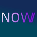 EXPAREL™ NOW
