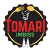 Tomari Imbiss Köln