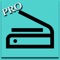 scanner pro - quick scanner