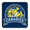 The official app of your Sioux Falls Canaries