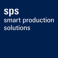 SPS Smart Production Solutions app funktioniert nicht? Probleme und Störung