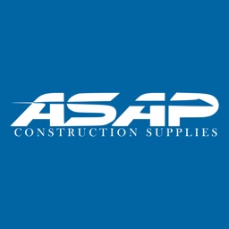 ASAP Construction Supplies