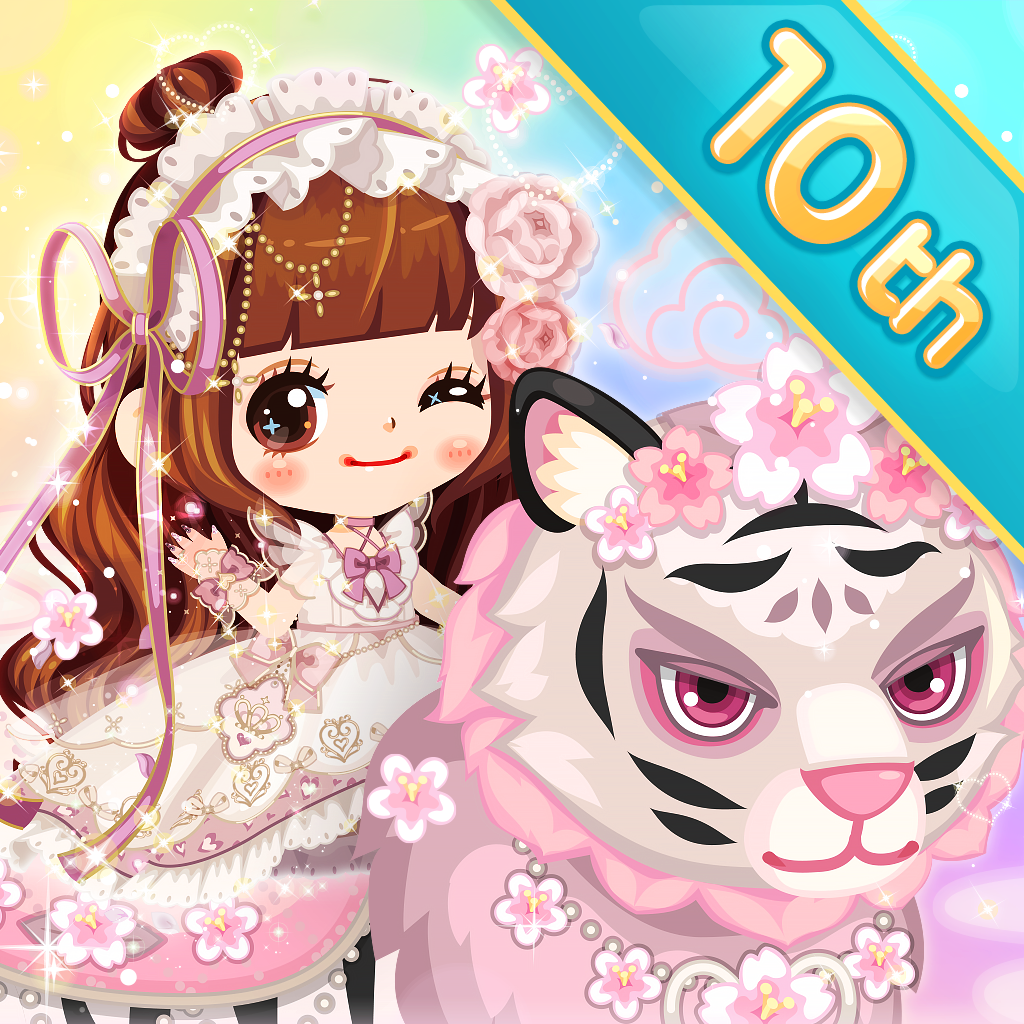 Line プレイ 世界中の友だちと楽しむアバターライフ Iphoneアプリ Applion