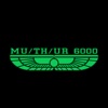 MU/TH/UR 6000