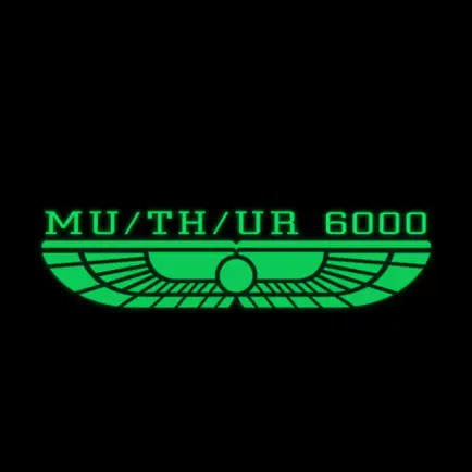 MU/TH/UR 6000 Читы