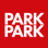 PARKPARK - Parkering app