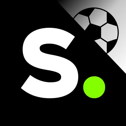 Sporza Voetbal Читы