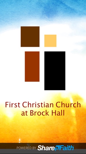 FCC at Brock Hall(圖1)-速報App