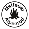 Maifeuer Alpenrod e.V.