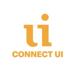 Connect Ui