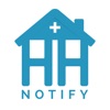 Home Health Notify