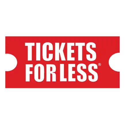 Tickets For Less Читы