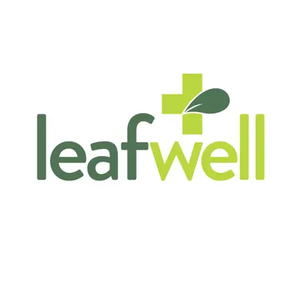 Leafwell Cheats