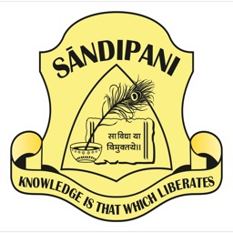 Sandipani School