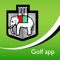 Introducing the Coventry Golf Club App