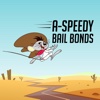 A-speedy Bail Bond