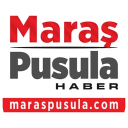 Maraş Pusula Haber