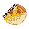 Davilu's Pizza