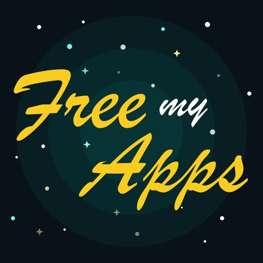 Freemyapps Free Cash Money Gift Card By Binji Feng