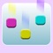 Flying Colorcubes! - Free