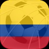 Penalty Soccer World Tours 2017: Colombia