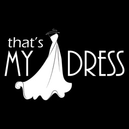 That's My Dress