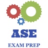ASE Exam Prep