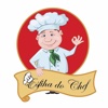 Esfiharia e Pizzaria do Chef Delivery