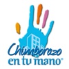 Chimborazo en tu Mano